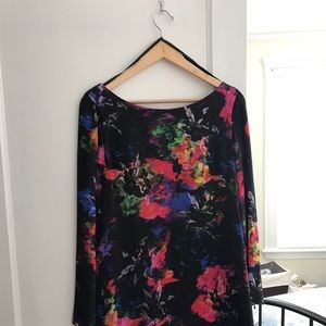 Designer dress - Milly - 50% off